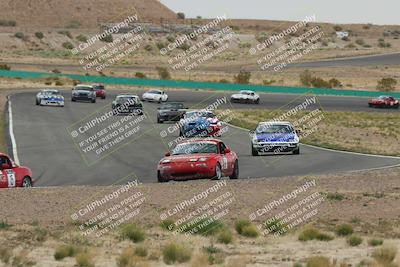 media/May-03-2025-Lucky Dog Racing (Sat) [[206de64b9d]]/Turn 2 (1020am-1120am)/